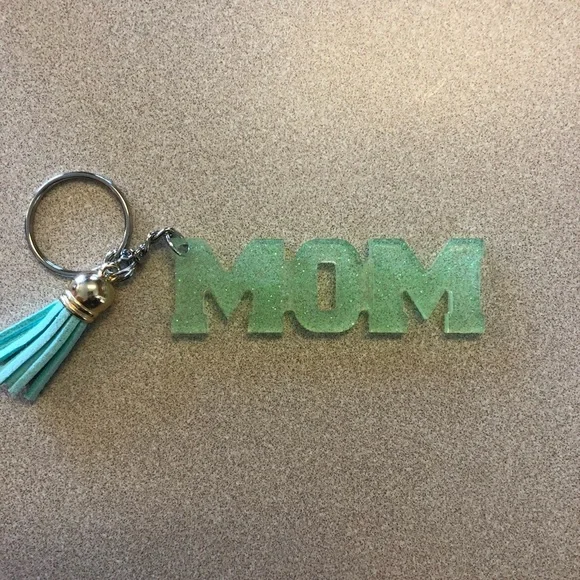 🎉🎉 2x HP🎉🎉 Made To Order CUSTOM Keychains!! - Picture 12 of 16